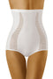Panties model 126386